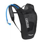 Mochila de hidratacao hydrobak light 1,5l