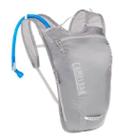 Mochila de Hidratacao Hydrobak Light Women 2,5L - CAMELBAK