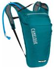 Mochila de Hidratacao Rogue Light Women 7L - CAMELBAK