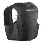 Mochila de Hidratação Salomon Active Skin 8
