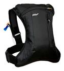 Mochila De Hidratação Super X reservatório 2,5L Bike Moto