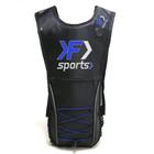 Mochila De Hidratação Térmica F Sports Refil D'Água 2 Litros