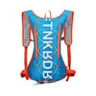 Mochila de Hidratação Thinkrider 12L para Ciclismo, Esportes ao Ar Livre e Trekking