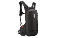 Mochila de Hidratação Thule Rail 12L