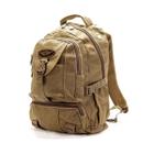 Mochila De Lona Ja9701