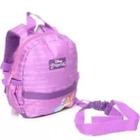 Mochila Escolar Passeio Infantil Juvenil Feminina Roblox - TOYS 2U - Mochila  Infantil - Magazine Luiza