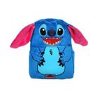 Mochila De Pelúcia Pokémon Cappy Beast De Grande Capacidade Para Estudantes Casais Mochila Escolar