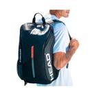 Mochila de Tênis Head Tour Team com Grande Capacidade e Compartimento para Sapatos