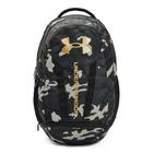 Mochila de Treino Unissex Under Armour Hustle 5.0 Backpack