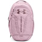 Mochila de Treino Unissex Under Armour Hustle 5.0 Backpack