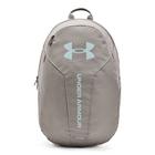 Mochila de Treino Unissex Under Armour Hustle Lite