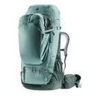 Mochila de Viagem Aviant Voyager 60 + 10 SL c/ Daypack Deuter