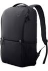 Mochila Dell Ecoloop Essential Cp3724, 15,6'' Preta