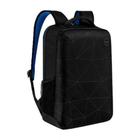 Mochila Dell Essential 15.6'' Antifurto Resistente a Água Poliester Preto 460-BCTL