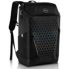 Mochila Dell Gaming Backpack 17, DELL-GMBP1720PM