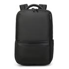 Mochila Democrata Executiva Smart Multicompartimentos Para Notebook MOC11904