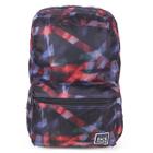 Mochila Denlex Casual 0897 - Masculino