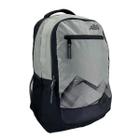 Mochila Denlex Casual 1094 - Masculino