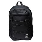 Mochila Denlex Esportiva 1195