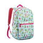 Mochila Denlex Estampada 1583