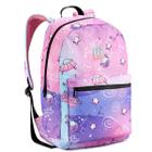 Mochila Denlex For Girls 1584