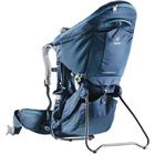 Mochila Deuter Kid Comfort Pro New