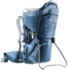 mochila deuter aircomfort em Promo o no Magazine Luiza