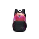 Mochila ecko rosa   ek2165   nytron