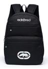 Mochila ecko