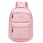 Mochila ecko