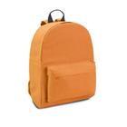 Mochila em 600D Laranja