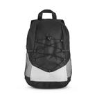 Mochila em 600D Preto