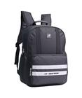 Mochila em Poliester Escolar LapTop Mormaii 20L MOR - 2536