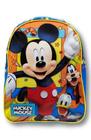 Mochila Escolar 16 Mickey X- Ref. 10502 - Xeryus