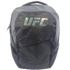 Mochila Escolar B02 UFC 8336 - Xeryus (9872)