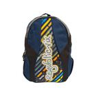 Mochila escolar basic infantil juvenil adulto teen trabalho resistente Republic Vix by Chenson