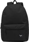 Mochila Escolar Básica Juvenil Masculina Unissex Yepp MM9116