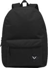 Mochila Escolar Básica Juvenil Masculina Unissex Yepp MM9116