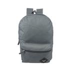 Mochila Escolar Básica Mochila Juvenil Masculina - YEEP