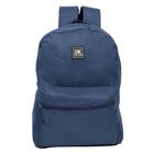 Mochila Escolar Casual Juvenil/Adulto UNK