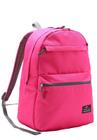 Mochila Escolar Casual Juvenil Republic Vix Chenson 8730000