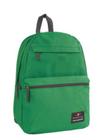 Mochila Escolar Casual Juvenil Republic Vix Chenson 8730000