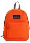 Mochila Escolar Casual Leve Espaçosa Resistente 16,5" 21L 8741136 - Republic.Vix By Chenson