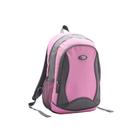 Mochila Escolar Casual Resistente Republic Vix 20433