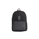 Mochila Escolar Clio Juvenil Backpack MF2180