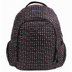 Mochila Escolar Colors Dermiwil 11045