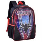 Mochila Escolar Dark Spider Clio Style DS24511J