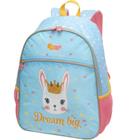 Mochila Escolar de Costas G Pacific 998AB04 Dream Big