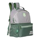 Mochila Escolar de costas Palmeiras Time Futebol - Xeryus