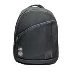 Mochila Escolar Denlex DL1197